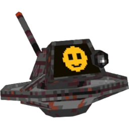 reuv-BuddySpawner icon