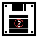 reuv-No_rng_floppy_disks icon