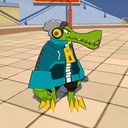 reverievagabond-LatchCharacterMod icon