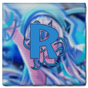 revoTeam-RevoLC_ModPack icon