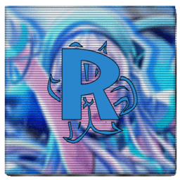 revoTeam-RevoLC_ModPack icon