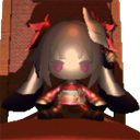 revsolo-HSRItems icon