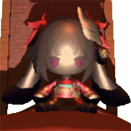 revsolo-HSRItems icon