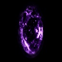 rewill-Revenant icon