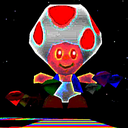 rews_mods-Toad_Has_The_Meltdown icon