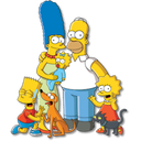 rews_mods-Wahoo icon