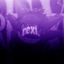 rexi-RexiModpack icon