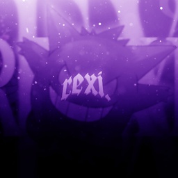 rexi-RexiModpack icon