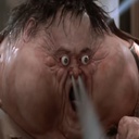 rextrendy-Big_Trouble_in_Little_China_ModPack icon