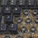 rezarg-InGameChat icon