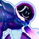 rf5860-Allen_Fren icon