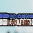 rf5860-BossHealthDisplay icon