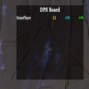 rf5860-DPSBoard icon