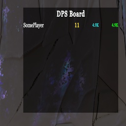 rf5860-DPSBoard icon