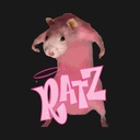 rfc_disco-rfc_sound_pack icon