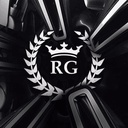 rg_gaming-RG_MODPACK icon