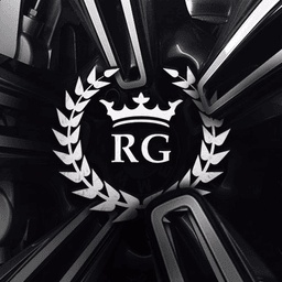 rg_gaming-RG_MODPACK icon
