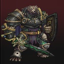 rgk-MagnusNecroSkin icon