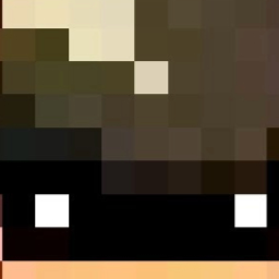 rheson-Rheson_custom_cormorant icon