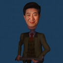 rhomuking-Rho_Sound icon