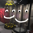 rhydiaan-NicerTeleporters icon