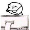 riccy-riccys_songs_sounds icon