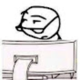 riccy-riccys_songs_sounds icon