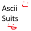 riceandfries-AsciiFaceSuits-1.0.0 icon