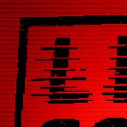 ricebubbles-testMOD icon