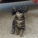 riceinyoursink-BetterTps icon