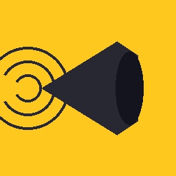 riceinyoursink-ShipHornReplacer icon