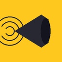 riceinyoursink-ShipHornReplacer icon