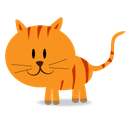 riceinyoursink-betterhorn icon