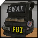 ricster3001-Law_Enforcement_Patches icon