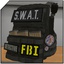 ricster3001-Law_Enforcement_Patches-1.0.0 icon