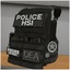 ricster3001-Police_Patch_Pack_2-1.0.0 icon