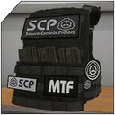 ricster3001-SCP_Patches icon