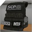 ricster3001-SCP_Patches-1.0.0 icon