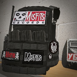 ricster3001-The_Misfits_Patches icon