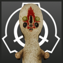 riko-SCP173 icon