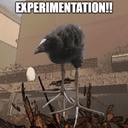 rileidk-DAMN_Sapsucker icon