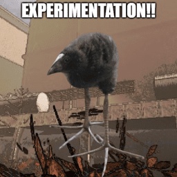 rileidk-DAMN_Sapsucker icon