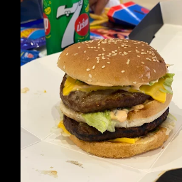 rileyaws-Awesome_Videos icon