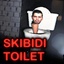 rileyzzz-Skibidi_Toilet-1.0.1 icon