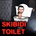 rileyzzz-Skibidi_Toilet icon