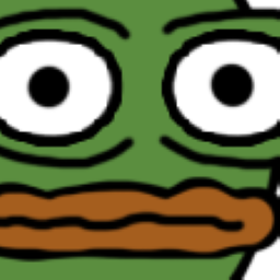 rilpp-Bleb_Audio icon