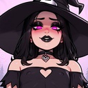 rin_2a-Silliest_Pack icon