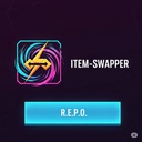 rin_jugatla-Item_Swapper icon
