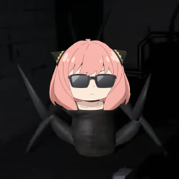 ring_company-BugAnya icon