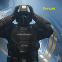 ring_company-introhelldiver2 icon